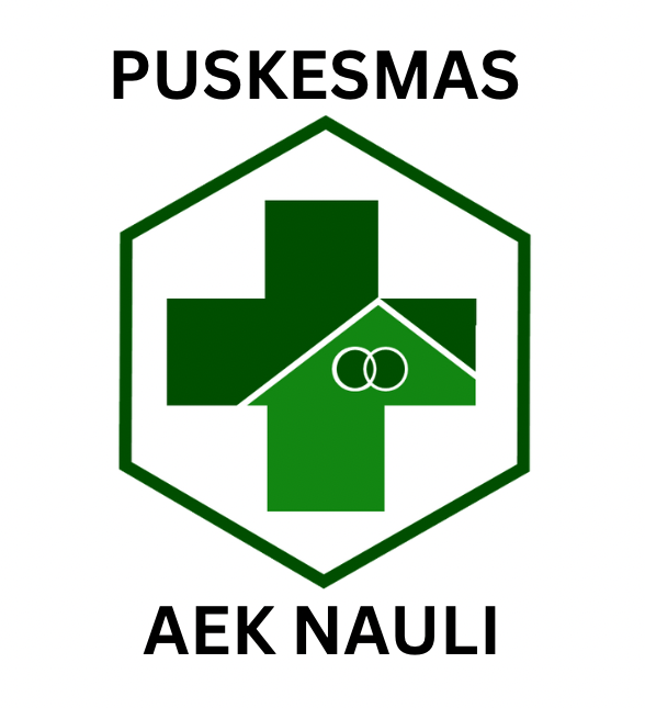 PUSKESMAS.png